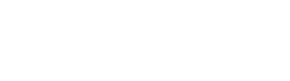 顶级影视广告制作机构 -最专业的影视TVC拍摄 -特效后期
