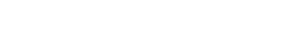 中国最具销售力国际影视机构