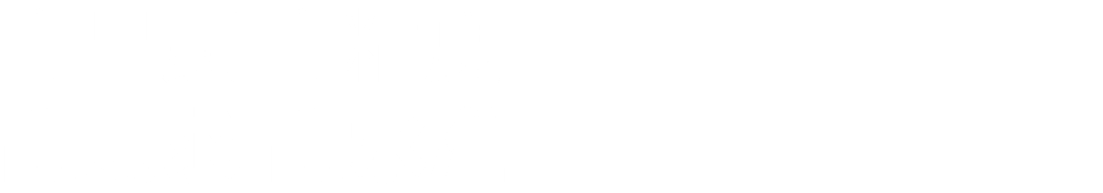 高品质 高精度 高要求 高水准