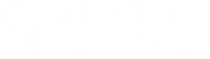 汽车摄影，汽车CG,专业化，国际化