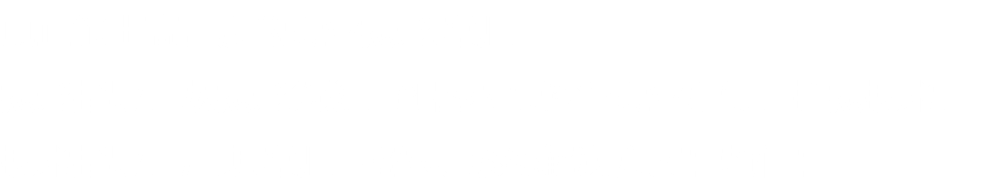真正能出高品质的专业摄影培训，
摄影指导，从摄影策划，到器材与设备专业定制，拍摄技术，技术指导，后期培训，整体、系统解决方案！超值！