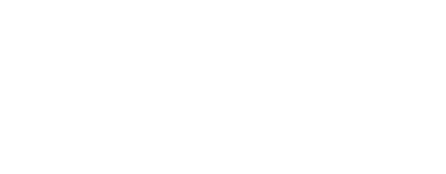 Professional to create value!

