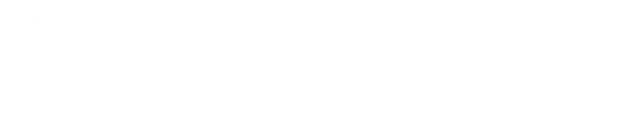 锐利食品摄影不仅有食欲，
更有品牌和销量！