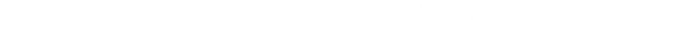 720动态全景拍摄-LED工程环境摄影