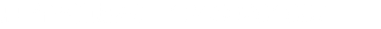 总监咨询热线：13450261687